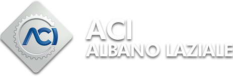 Aci logo