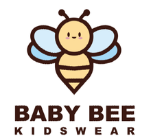 Baby Bee logo